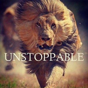 Meet your Posher, Joel